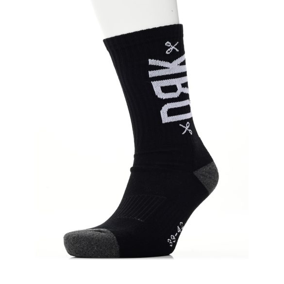 Dorko NEW DASH SOCKS 3 PACK Unisex zokni - DA2477