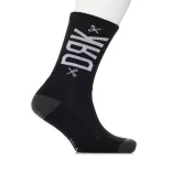 Dorko unisex zokni - DA2477_0001