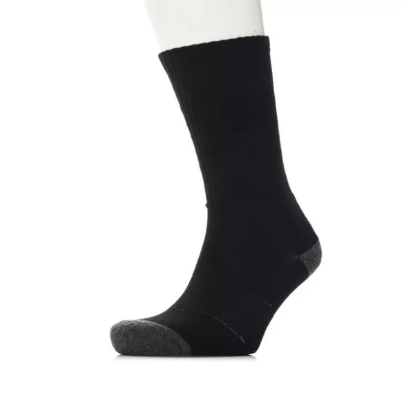 Dorko unisex zokni - DA2477_0001