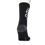 Dorko unisex zokni - DA2477_0001