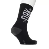 Dorko unisex zokni - DA2477_0001