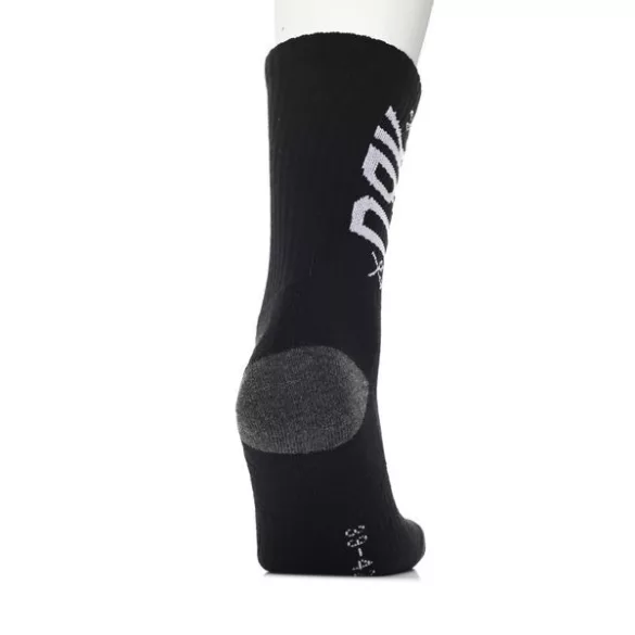 Dorko unisex zokni - DA2477_0001