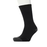 Dorko unisex zokni - DA2477_0001
