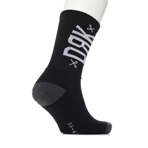 Dorko unisex zokni - DA2477_0001