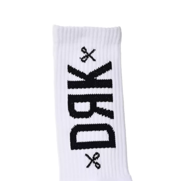 Dorko NEW DASH SOCKS 3 PACK Unisex zokni - DA2477