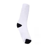 Dorko NEW DASH SOCKS 3 PACK Unisex zokni - DA2477