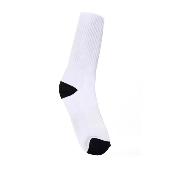 Dorko NEW DASH SOCKS 3 PACK Unisex zokni - DA2477