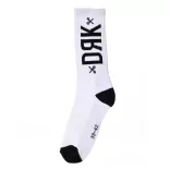 Dorko NEW DASH SOCKS 3 PACK Unisex zokni - DA2477