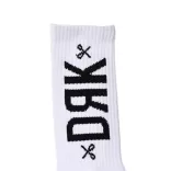 Dorko NEW DASH SOCKS 3 PACK Unisex zokni - DA2477