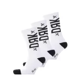 Dorko unisex zokni - DA2477_0100