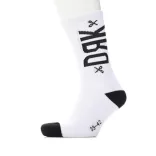 Dorko unisex zokni - DA2477_0100