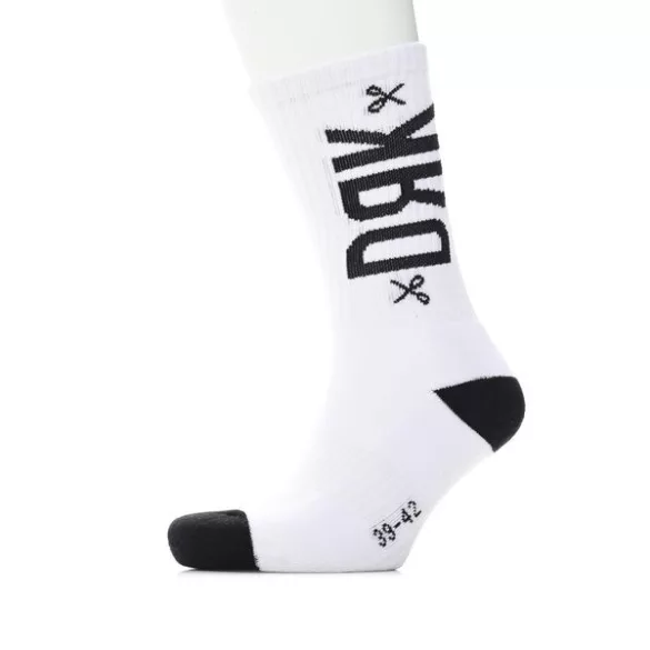 Dorko unisex zokni - DA2477_0100