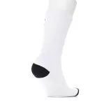 Dorko unisex zokni - DA2477_0100