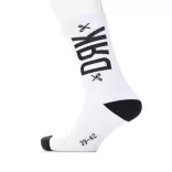 Dorko unisex zokni - DA2477_0100