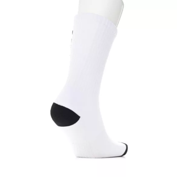 Dorko unisex zokni - DA2477_0100