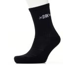 Dorko PIERE KIDS SOCKS 3 PACK Gyerek zokni - DA2478
