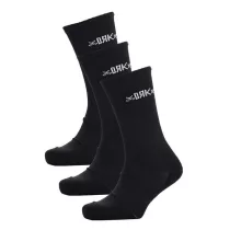 Dorko PIERE KIDS SOCKS 3 PACK Gyerek zokni - DA2478