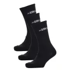 Dorko PIERE KIDS SOCKS 3 PACK Gyerek zokni - DA2478