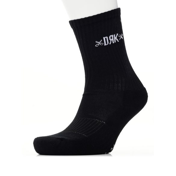 Dorko PIERE KIDS SOCKS 3 PACK Gyerek zokni - DA2478