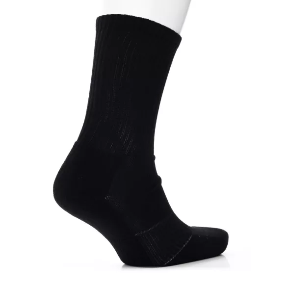 Dorko PIERE KIDS SOCKS 3 PACK Gyerek zokni - DA2478