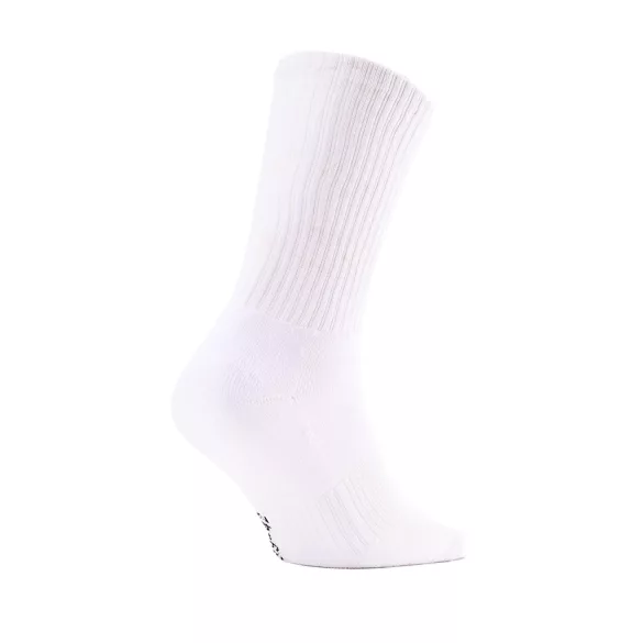 Dorko PIERE KIDS SOCKS 3 PACK Gyerek zokni - DA2478