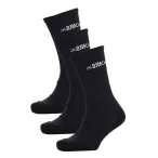 Dorko PIERE SOCKS 3 PACK IN BOX Unisex zokni - DA2479