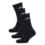 Dorko PIERE SOCKS 3 PACK IN BOX Unisex zokni - DA2479
