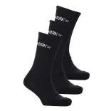 Dorko unisex zokni - DA2479_0001