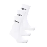 Dorko unisex zokni - DA2479_0100