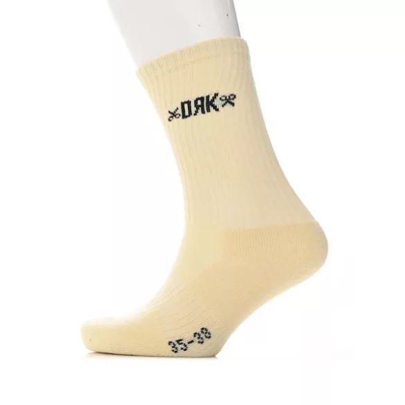 Dorko gyerek zokni - DA2481_0182