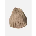 Dorko unisex sapka - DA2482_0256
