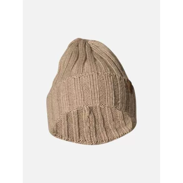 Dorko unisex sapka - DA2482_0256