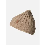 Dorko unisex sapka - DA2482_0256