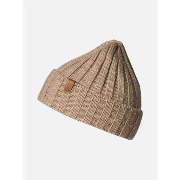Dorko unisex sapka - DA2482_0256