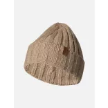 Dorko unisex sapka - DA2482_0256