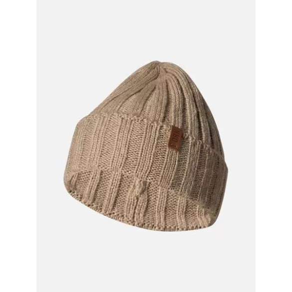 Dorko unisex sapka - DA2482_0256