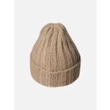 Dorko unisex sapka - DA2482_0256