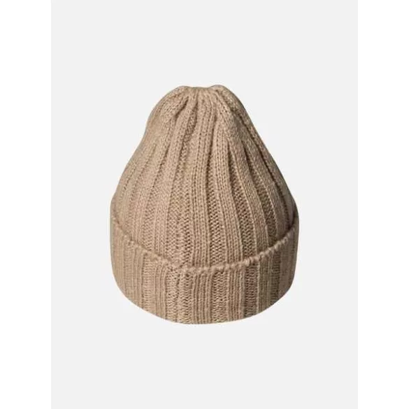 Dorko unisex sapka - DA2482_0256