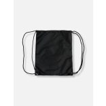 Dorko CANDY GYMBAG Unisex Táska - DA2487_0031