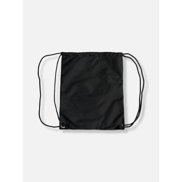 Dorko CANDY GYMBAG Unisex Táska - DA2487_0031