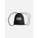 Dorko CANDY GYMBAG Unisex Táska - DA2487_0031