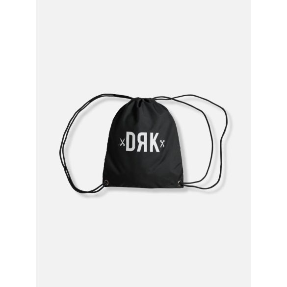 Dorko CANDY GYMBAG Unisex Táska - DA2487_0031
