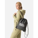 Dorko CANDY GYMBAG Unisex Táska - DA2487_0031