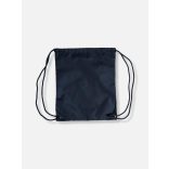 Dorko CANDY GYMBAG Unisex Táska - DA2487_0400