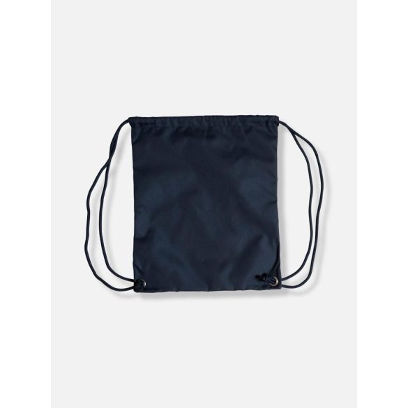 Dorko CANDY GYMBAG Unisex Táska - DA2487_0400