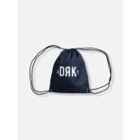 Dorko CANDY GYMBAG Unisex Táska - DA2487_0400