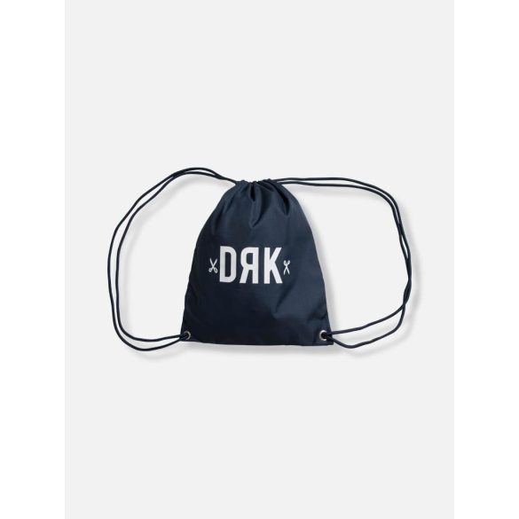 Dorko CANDY GYMBAG Unisex Táska - DA2487_0400