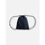 Dorko CANDY GYMBAG Unisex Táska - DA2487_0400