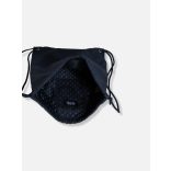 Dorko CANDY GYMBAG Unisex Táska - DA2487_0400