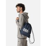 Dorko CANDY GYMBAG Unisex Táska - DA2487_0400